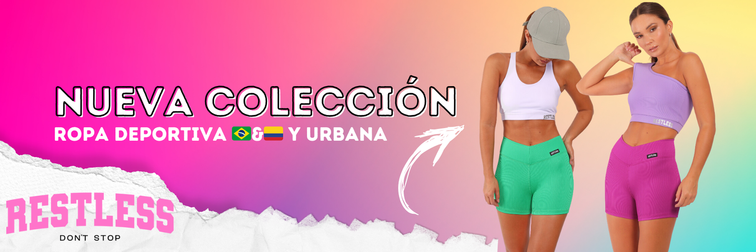 Tienda