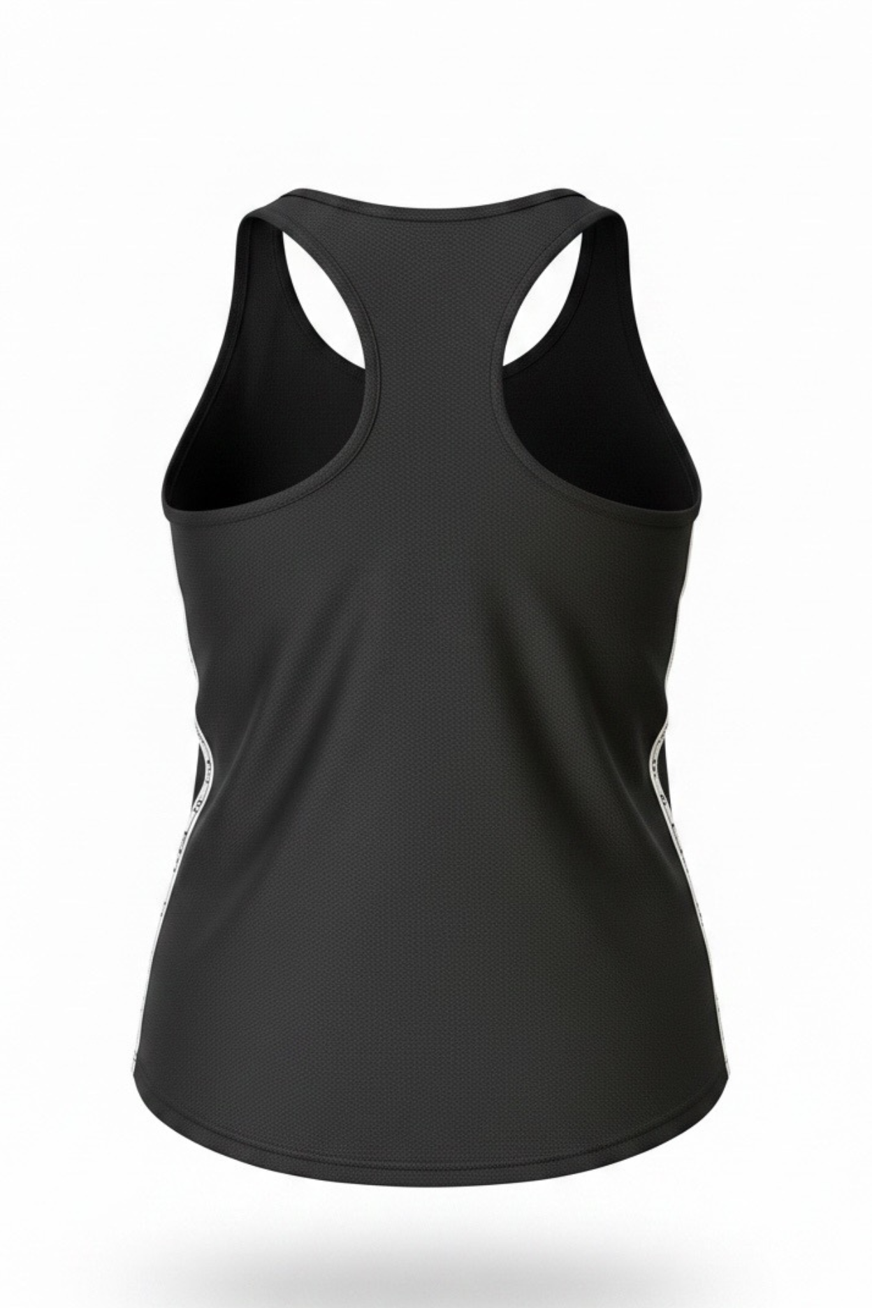 Polera Deportiva Fresh Restless - Restless