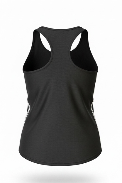 Polera Deportiva Fresh Restless - Restless