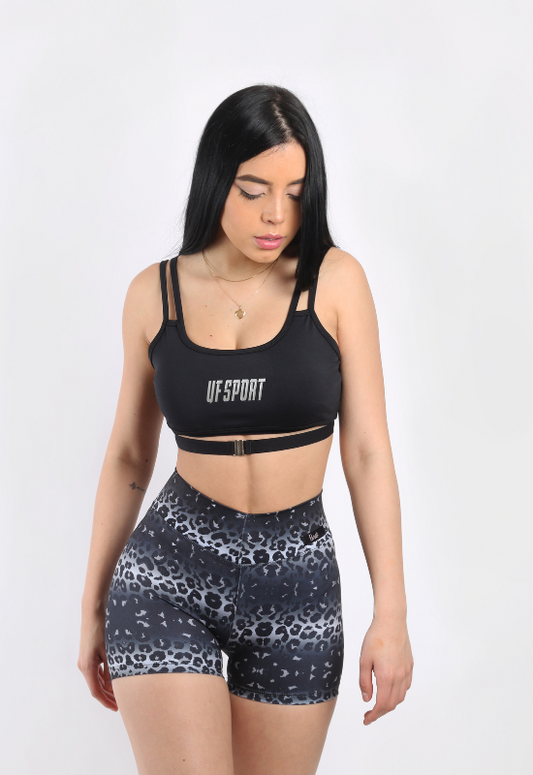 Short print