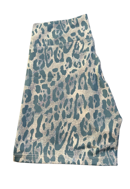 Short print