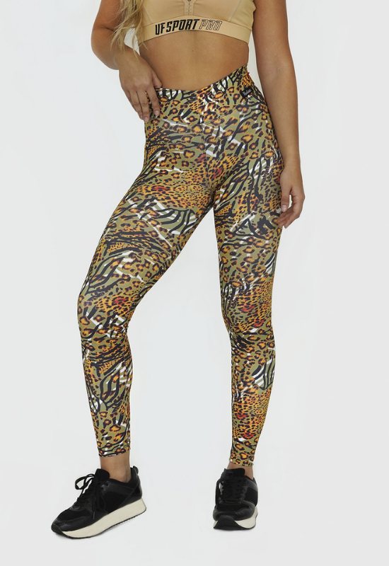 Calza print