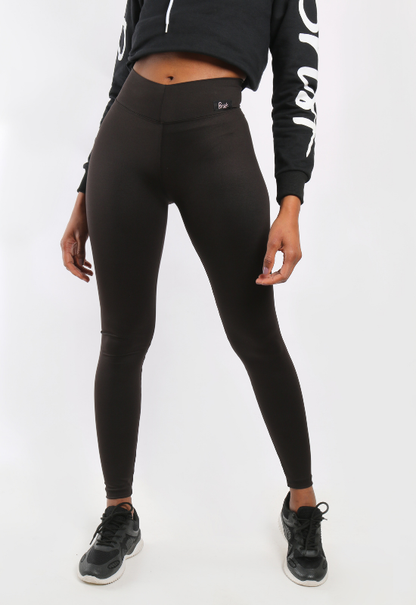 Calza suplex colombiano 3x $29.990
