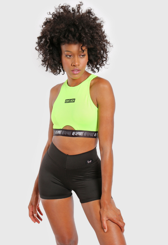 Short suplex 3x $20.990 Talla S (34/36)