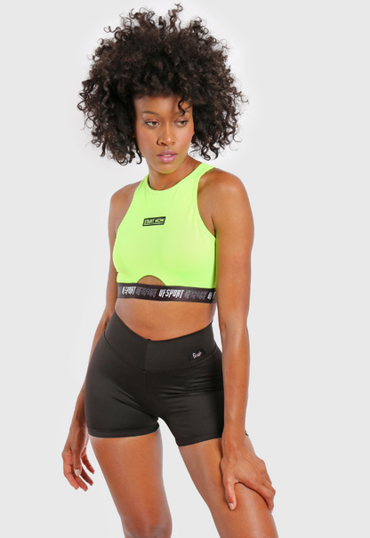 Short suplex 3x $20.990 Talla S (34/36)